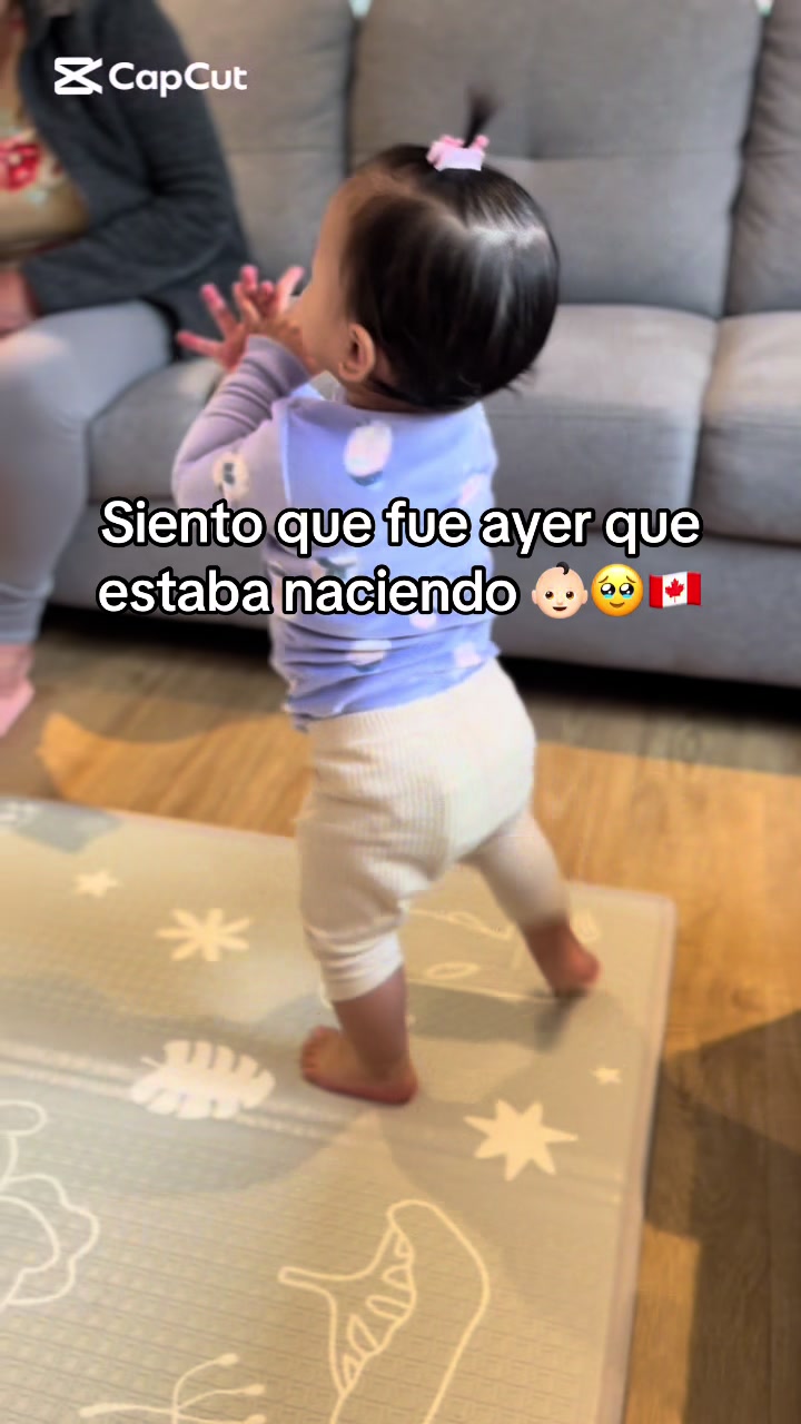 @mamaen_canada