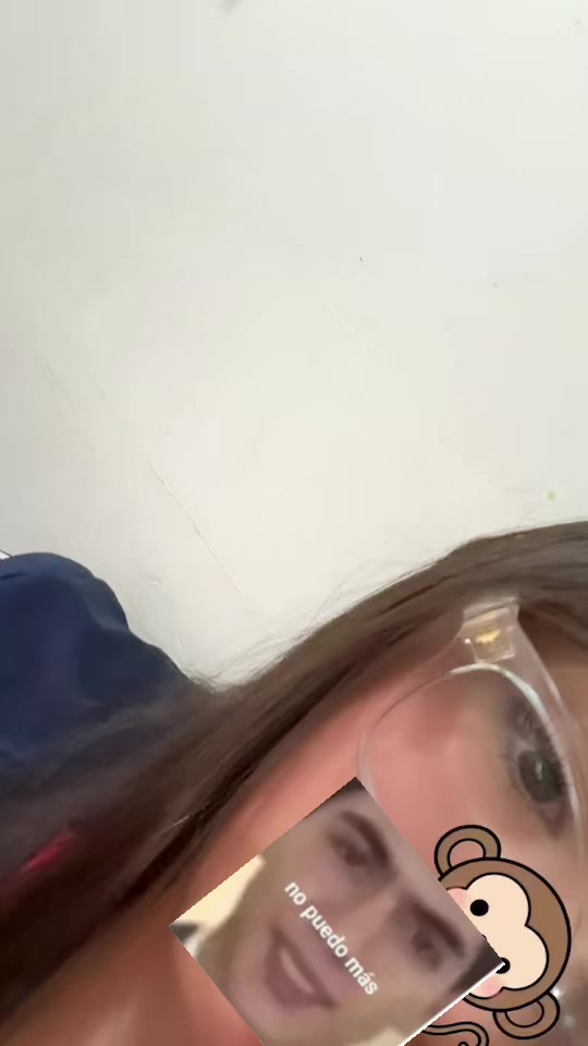 @fflwers🙈.