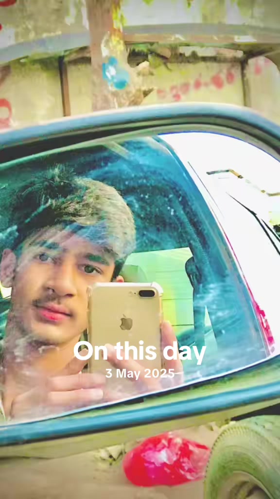 @꧁♕𝓞𝔂𝓮 ♛𓃭 ♛𝓜𝓪𝓱𝓲♞꧂