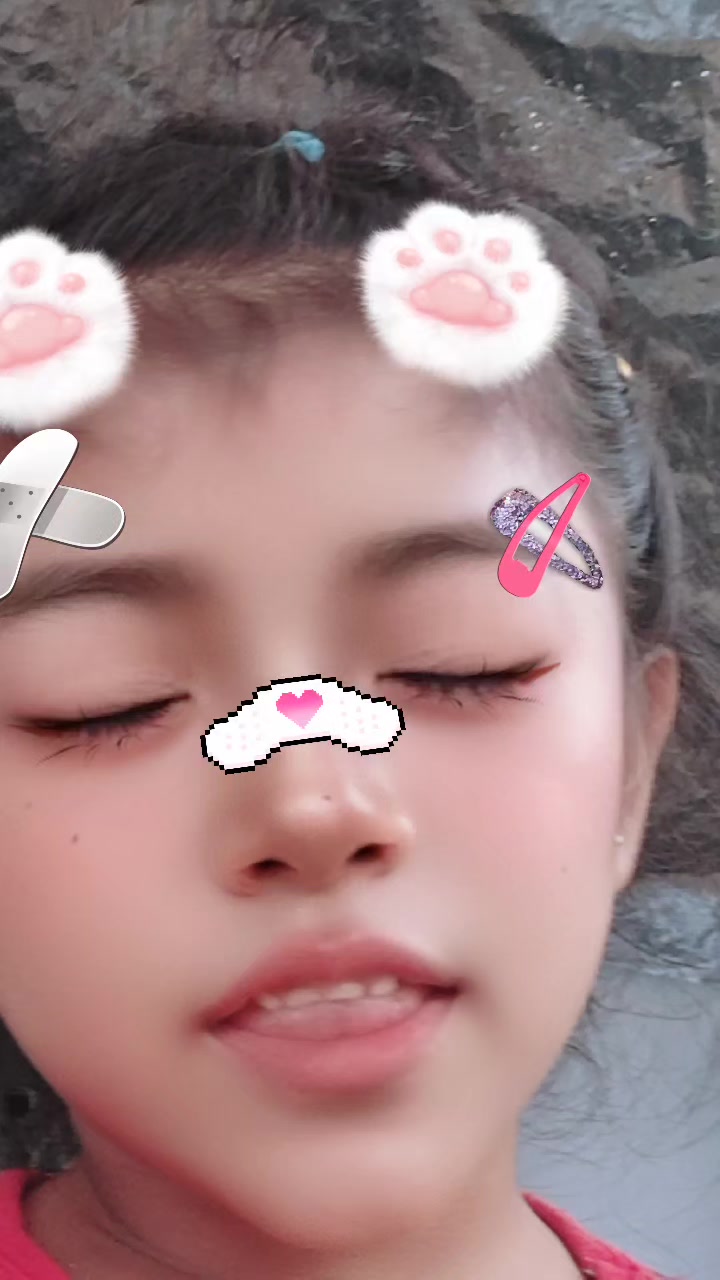 @Priscila Guadalupe