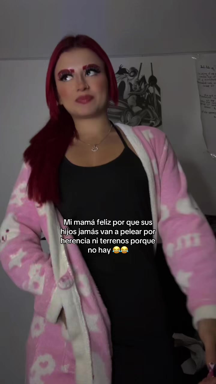@•🌸Barbiechunga🩷•