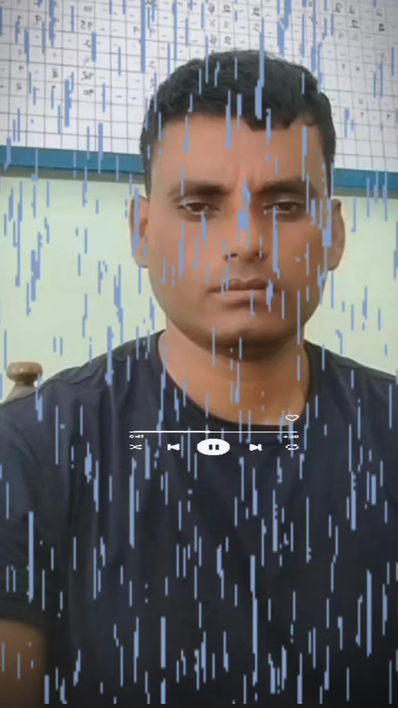 @Harishankar