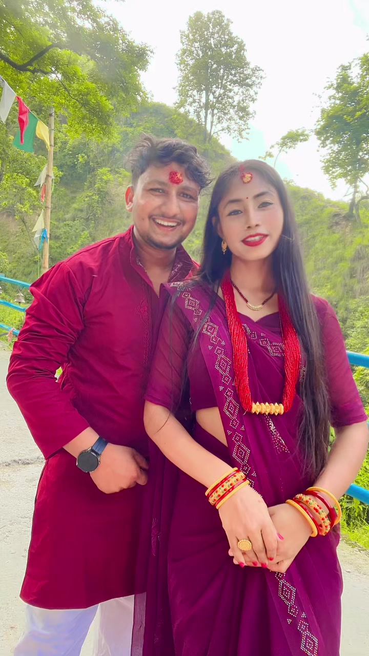 @Gajendra_Aachal