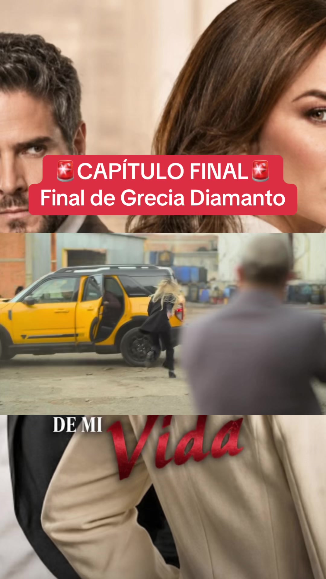 @Informatrix 🤬🤭