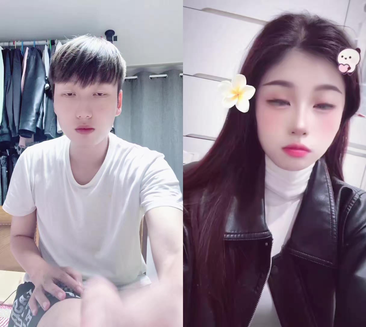 @댄디