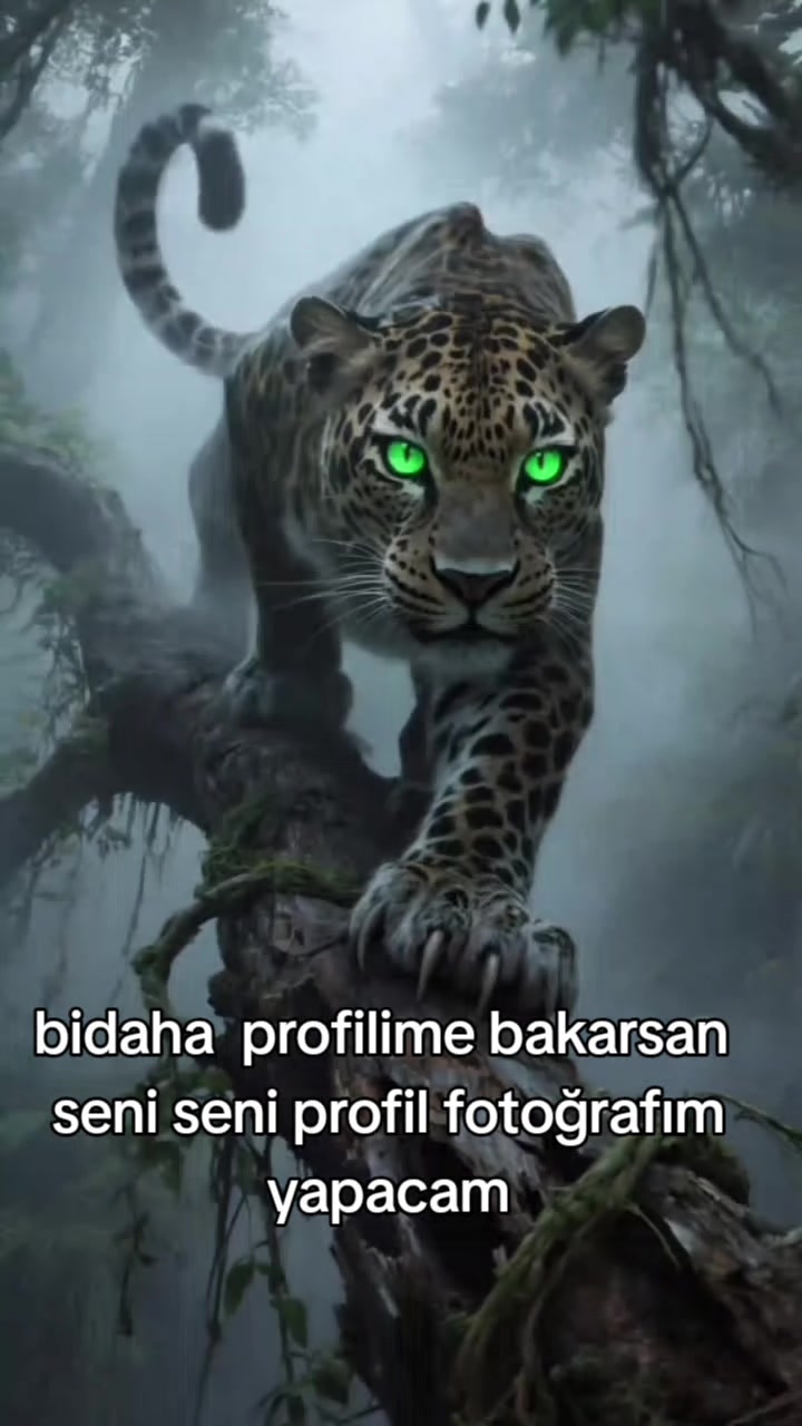 @🇹🇷҉͜͡ CELL@T55🇹🇷҉͜͡✭