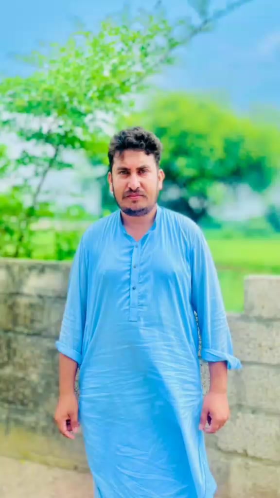 @🇵🇰Arslan Ashraf💝
