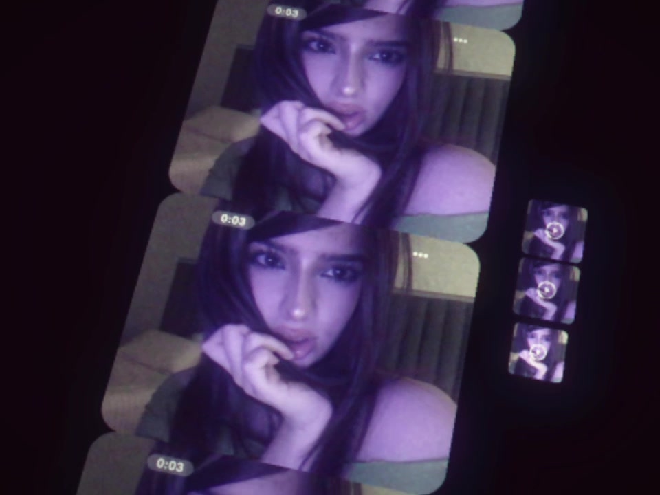 @templates l0v3uᯓᡣ𐭩.ᐟ ⊹ [𝐀𝐑]