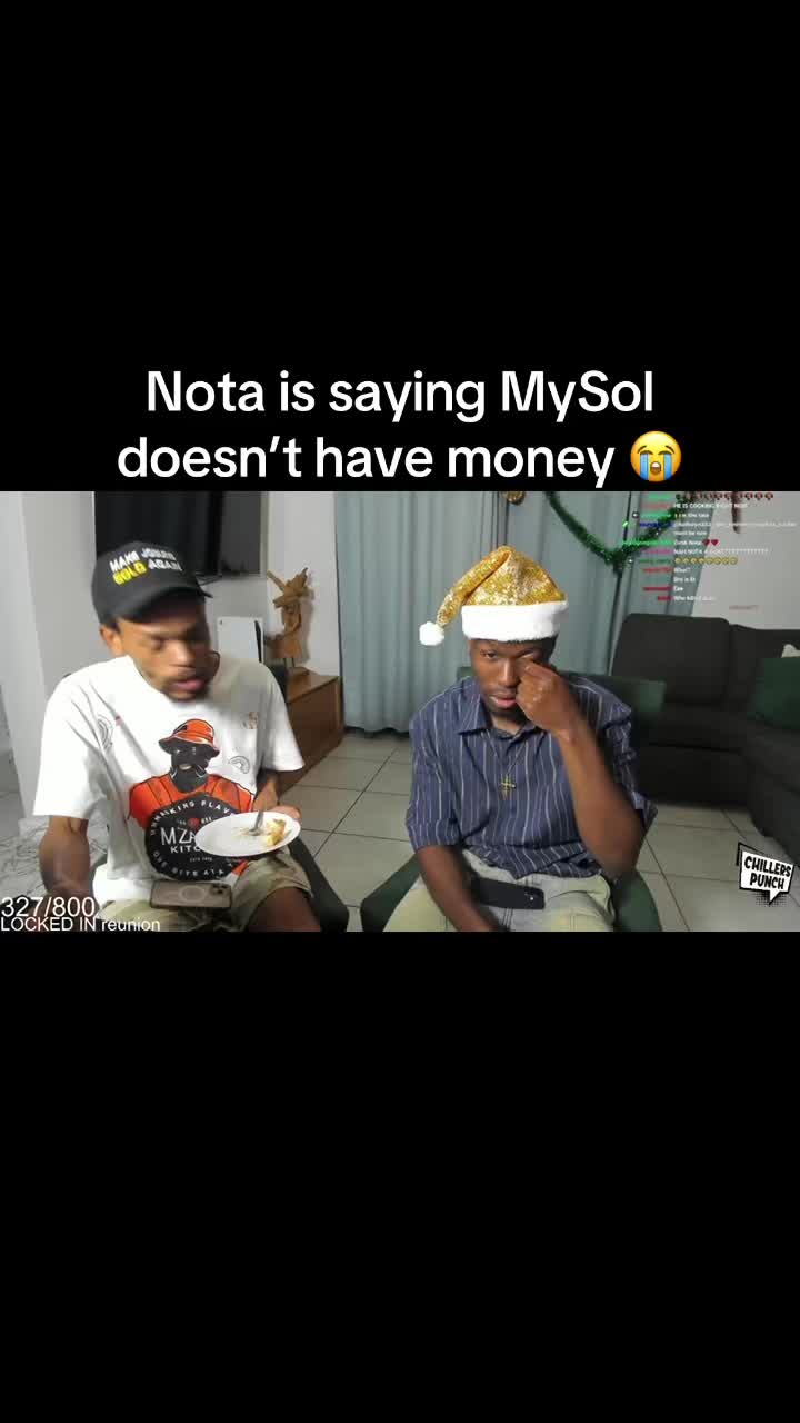 @twitchupdatesza