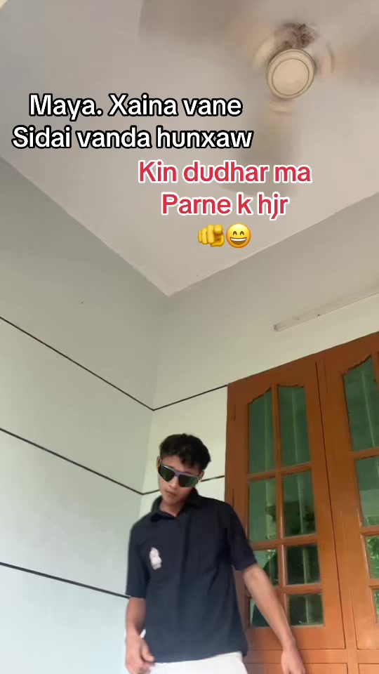 @jodsaa15🇳🇵