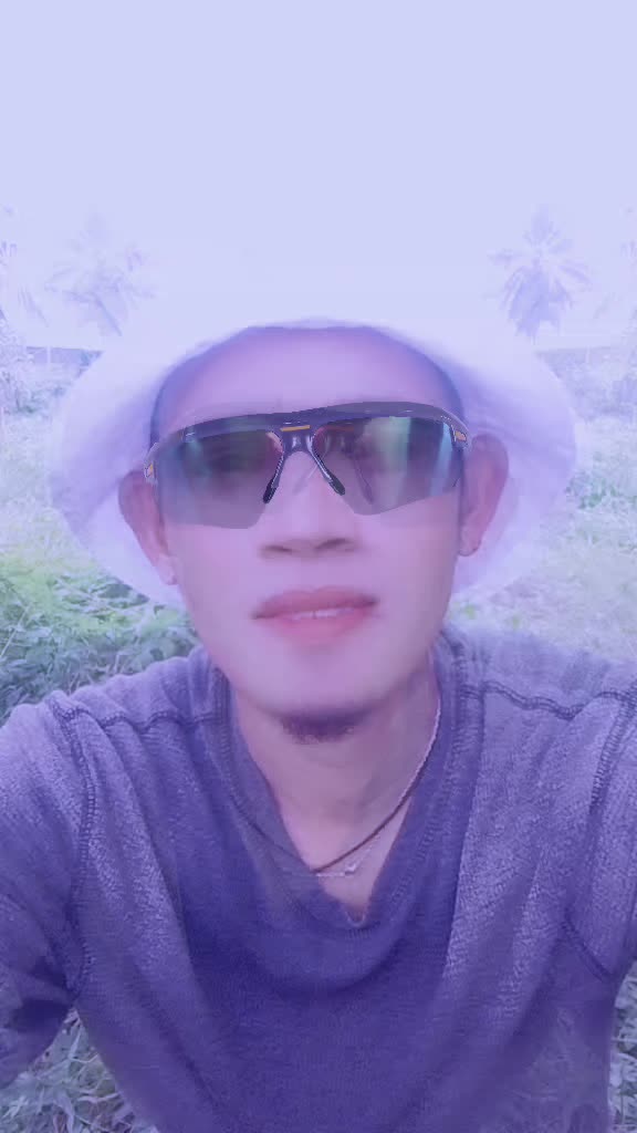 @𝐑_18ᵛᵃⁿʰᵒᵗᵉⁿ🇮🇩