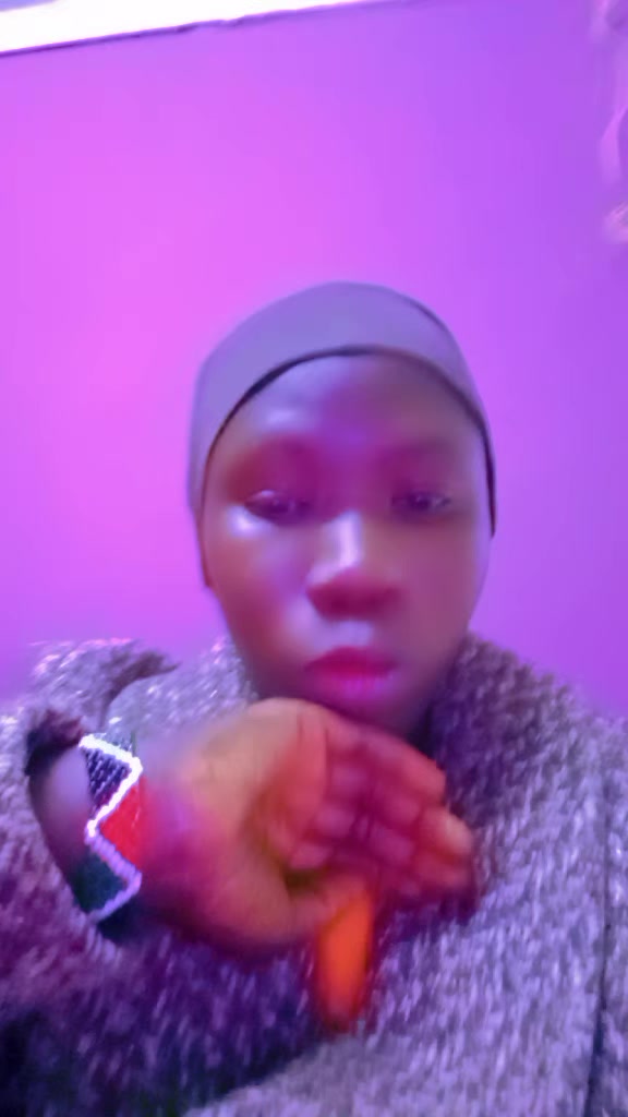 @dashakitindataabr