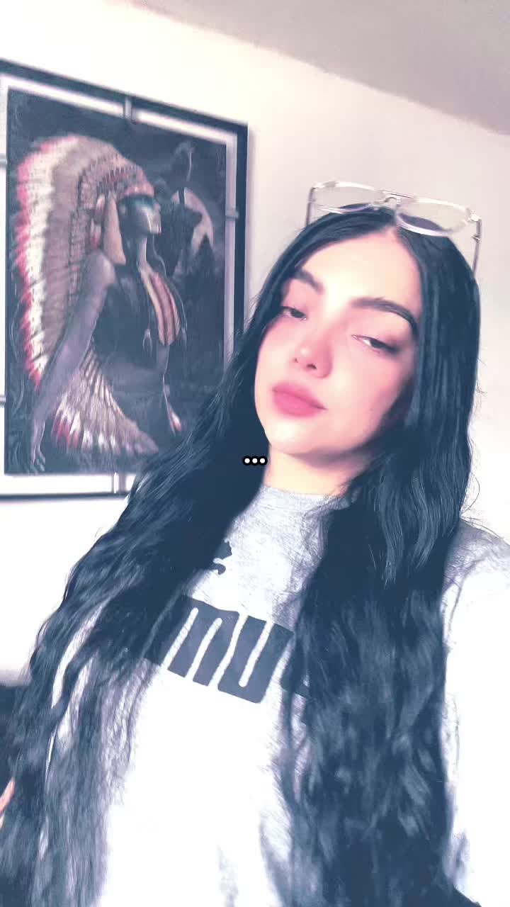 @Kathya Hernández 🦋