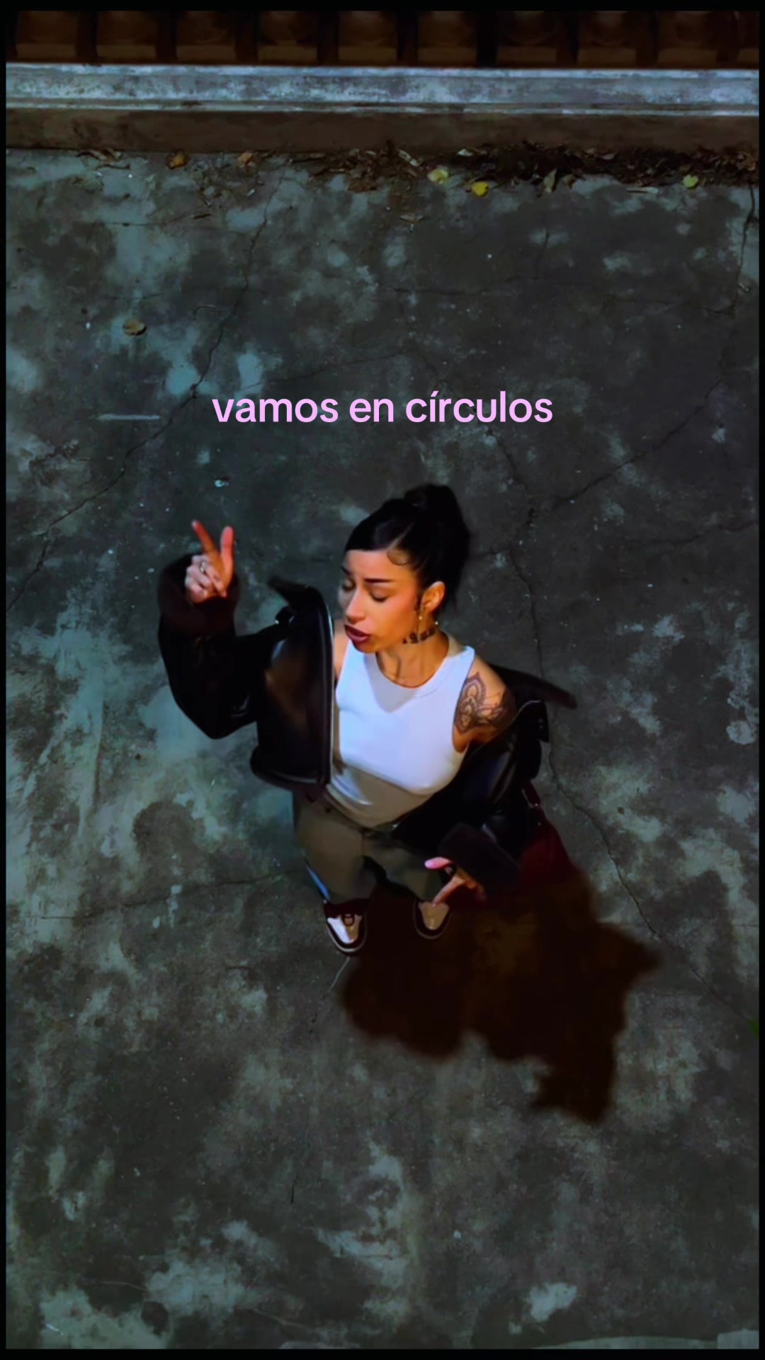 @Sofia Hervier