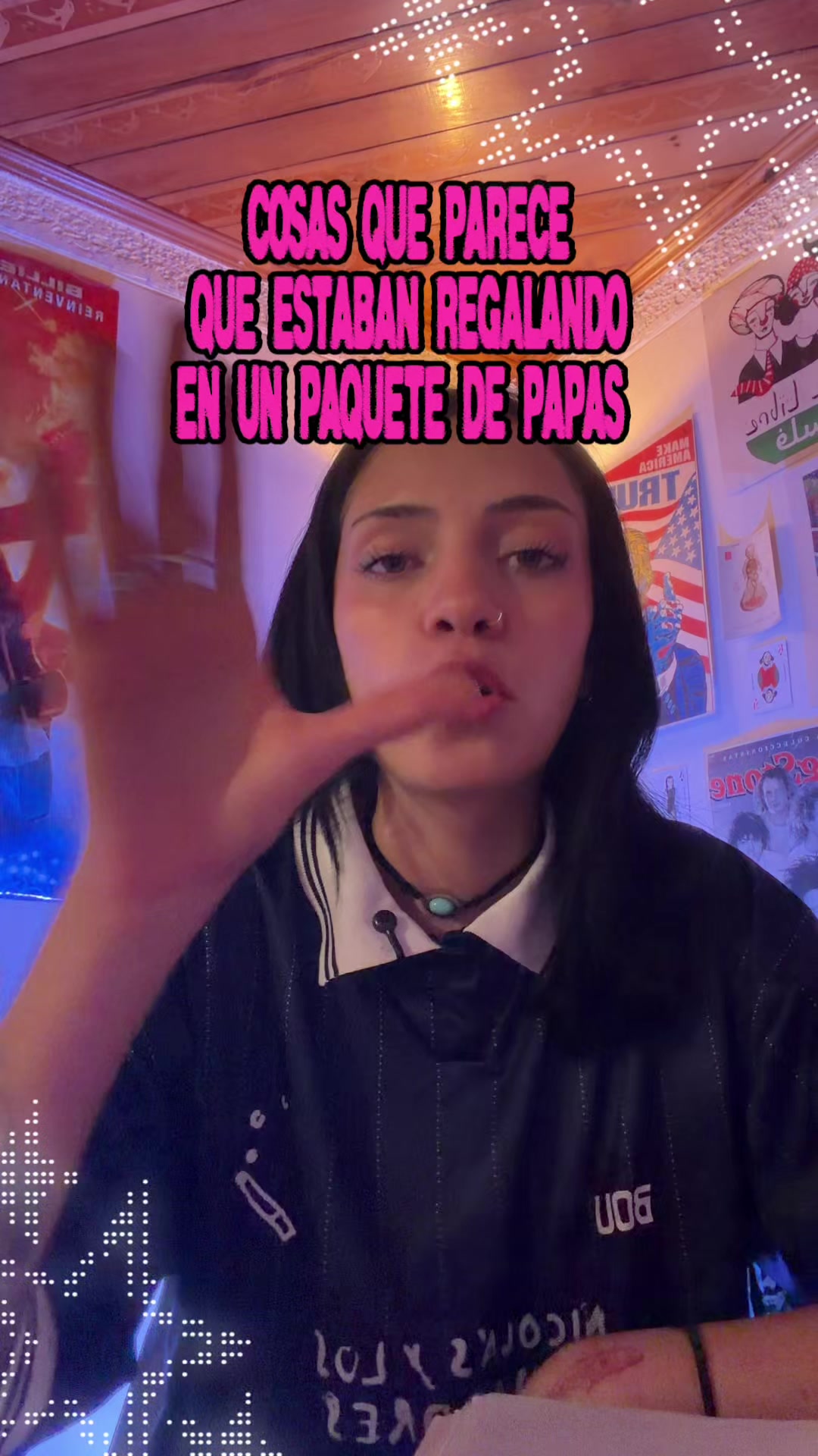 @Lina Jara