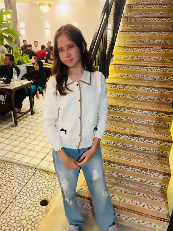 @julee_suka_terong😋🤤🍆