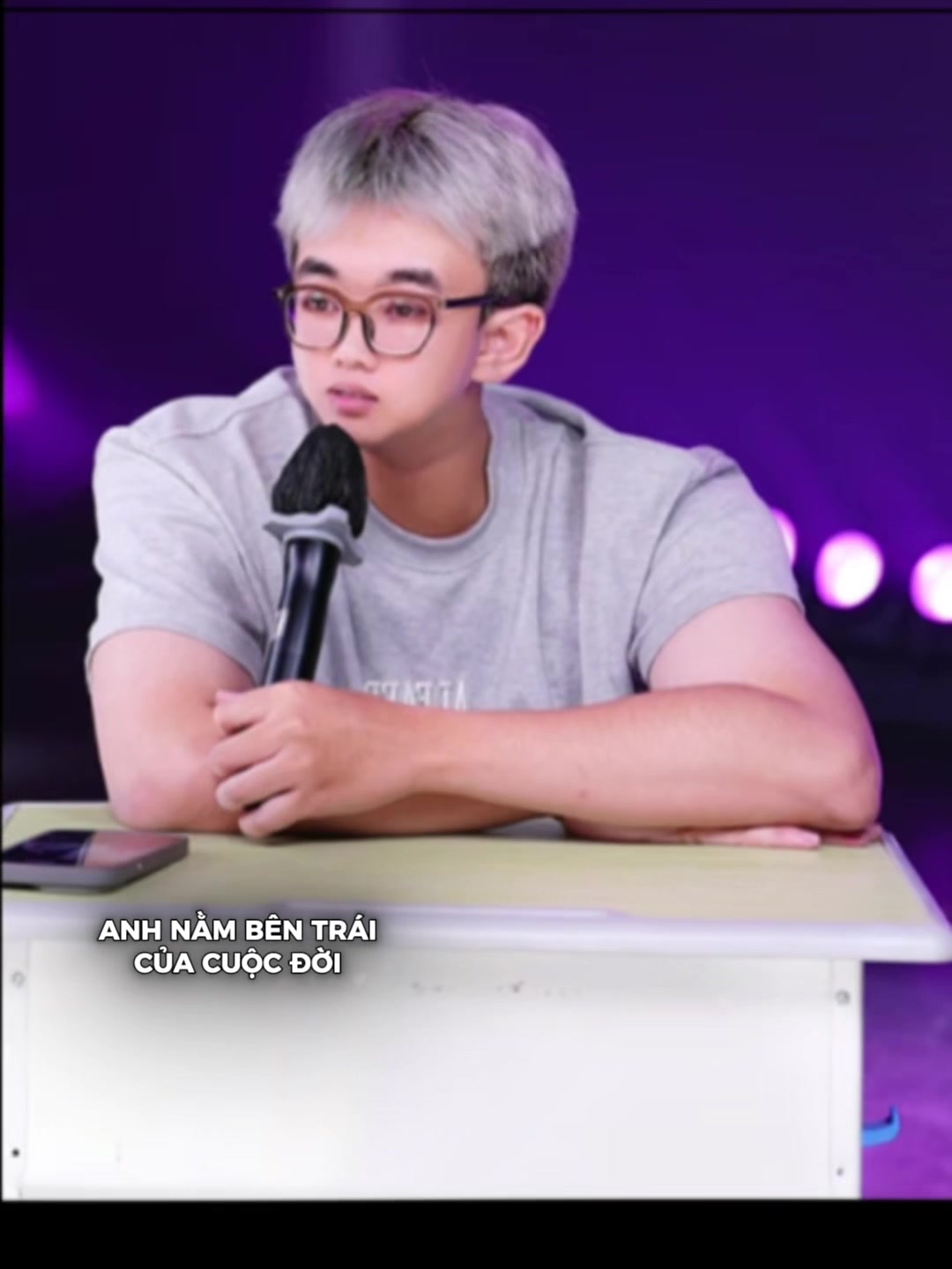 @kiki