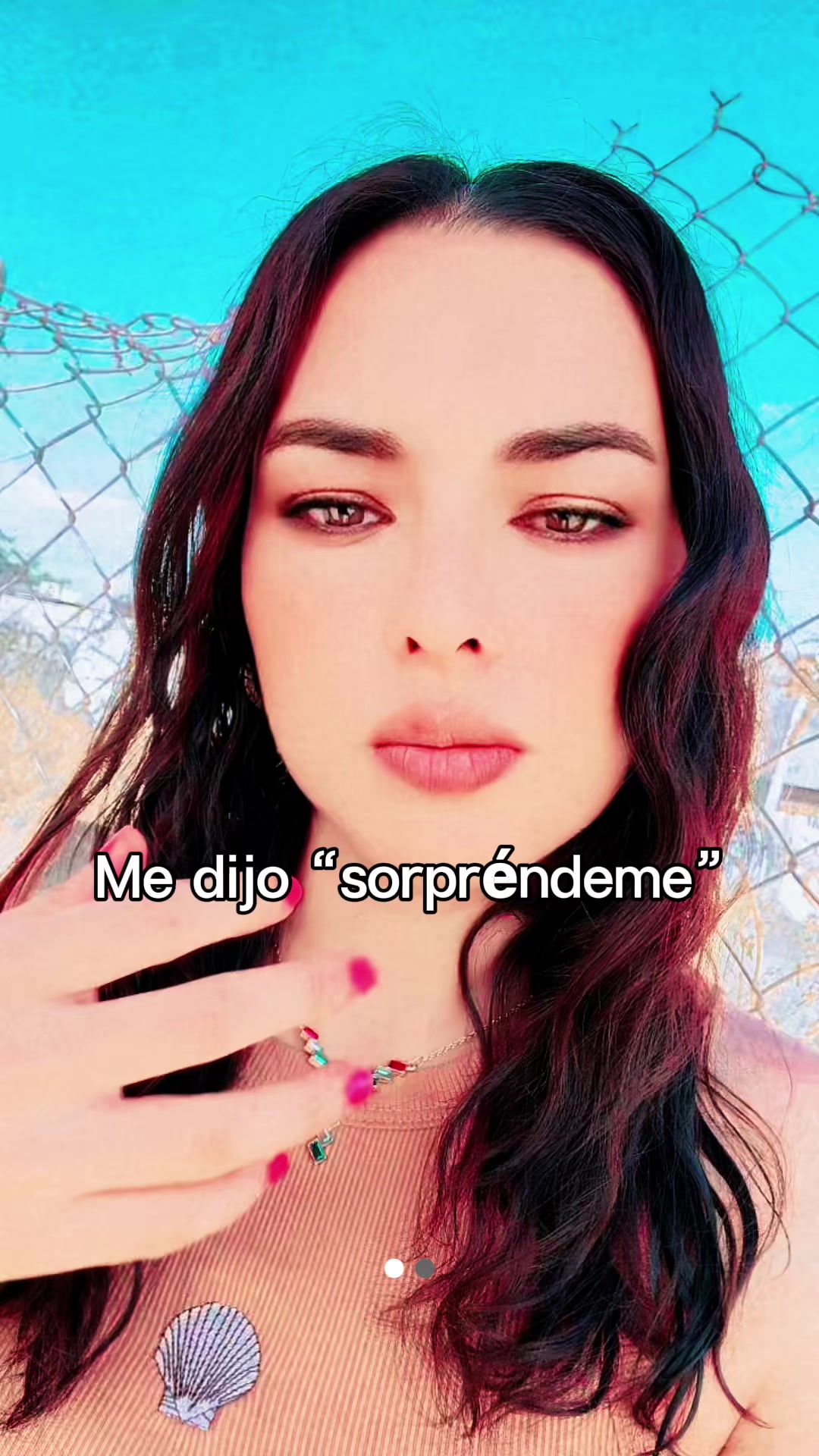 @MARICELA DUR&Aacute;N
