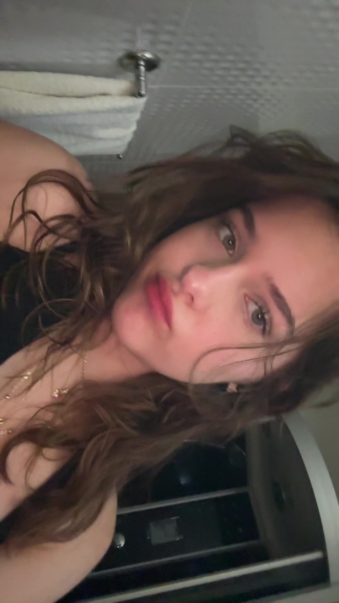 @izabelladincler
