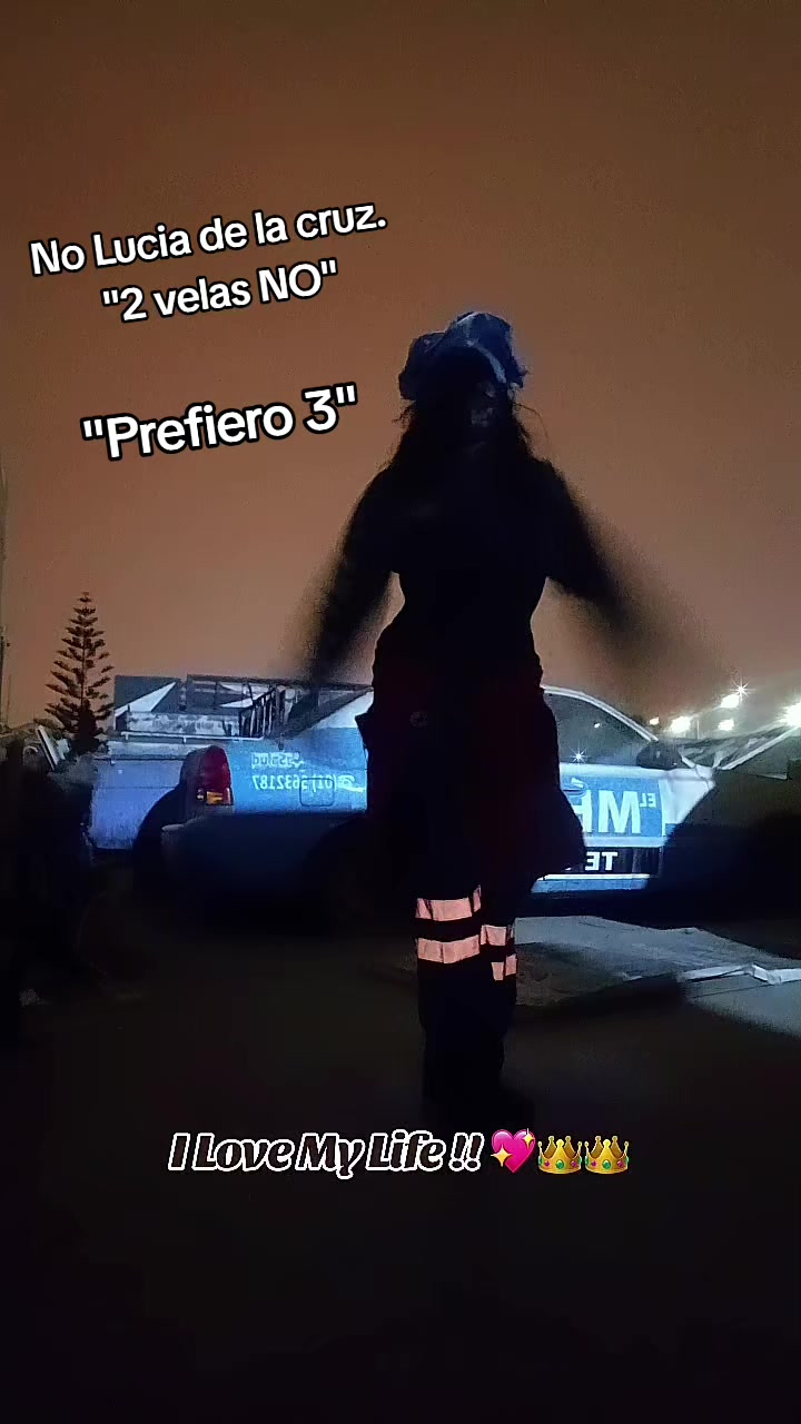 @LaPamelaSantos87