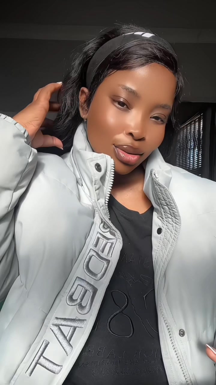 @Keamohetswe Mamaile