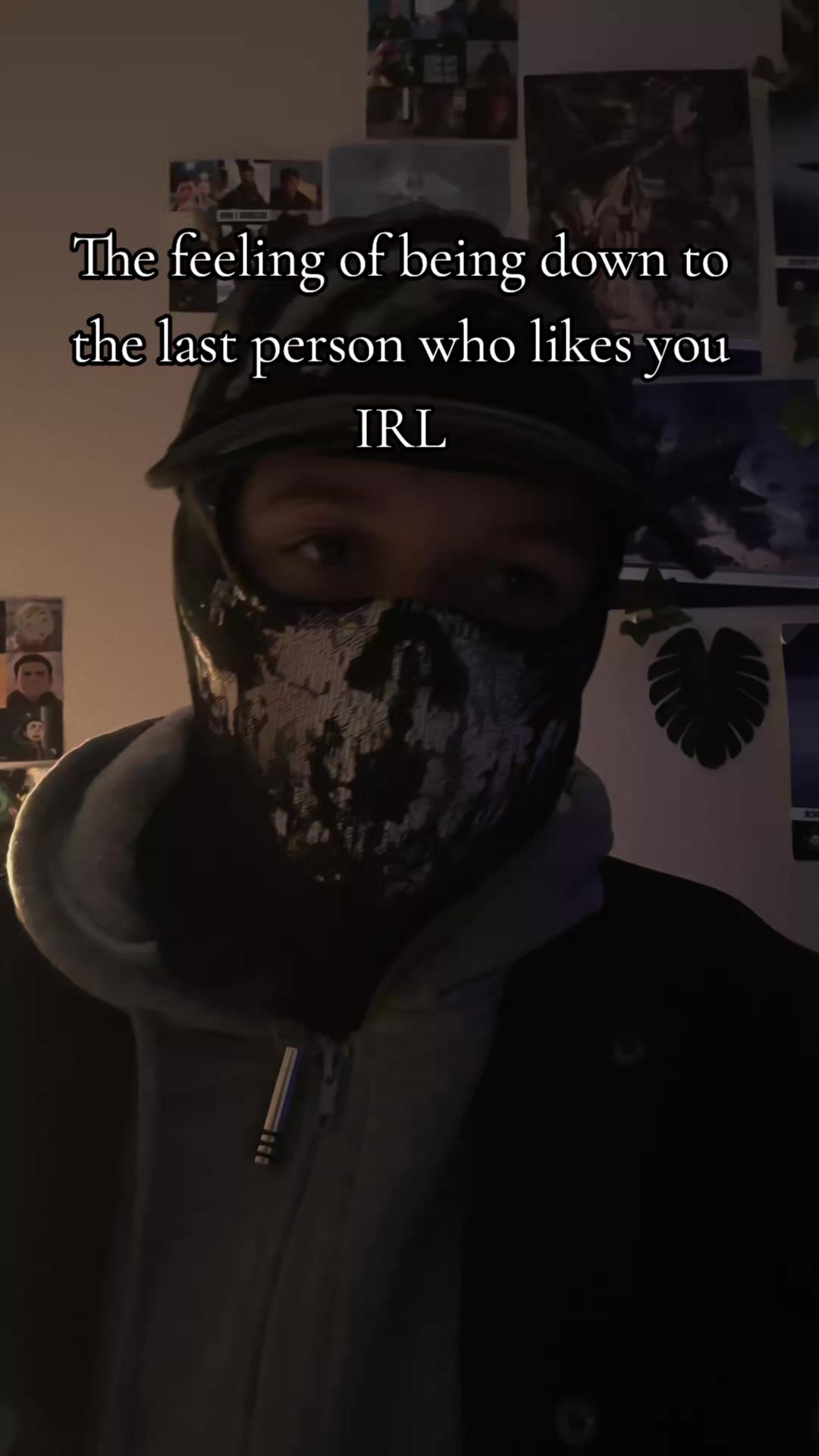 @𝕮𝖆𝖑𝖑𝖘𝖎𝖌𝖓: 𝕿𝖗𝖎𝖕