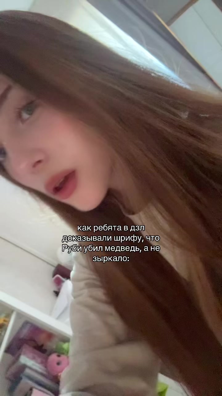 @𝑏𝑎𝑏𝑦 𝑎𝑦𝑠🪽🖤