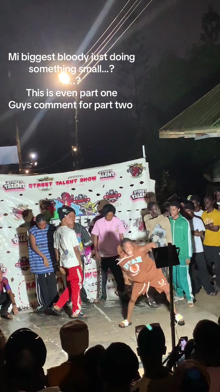 @99Soofresh