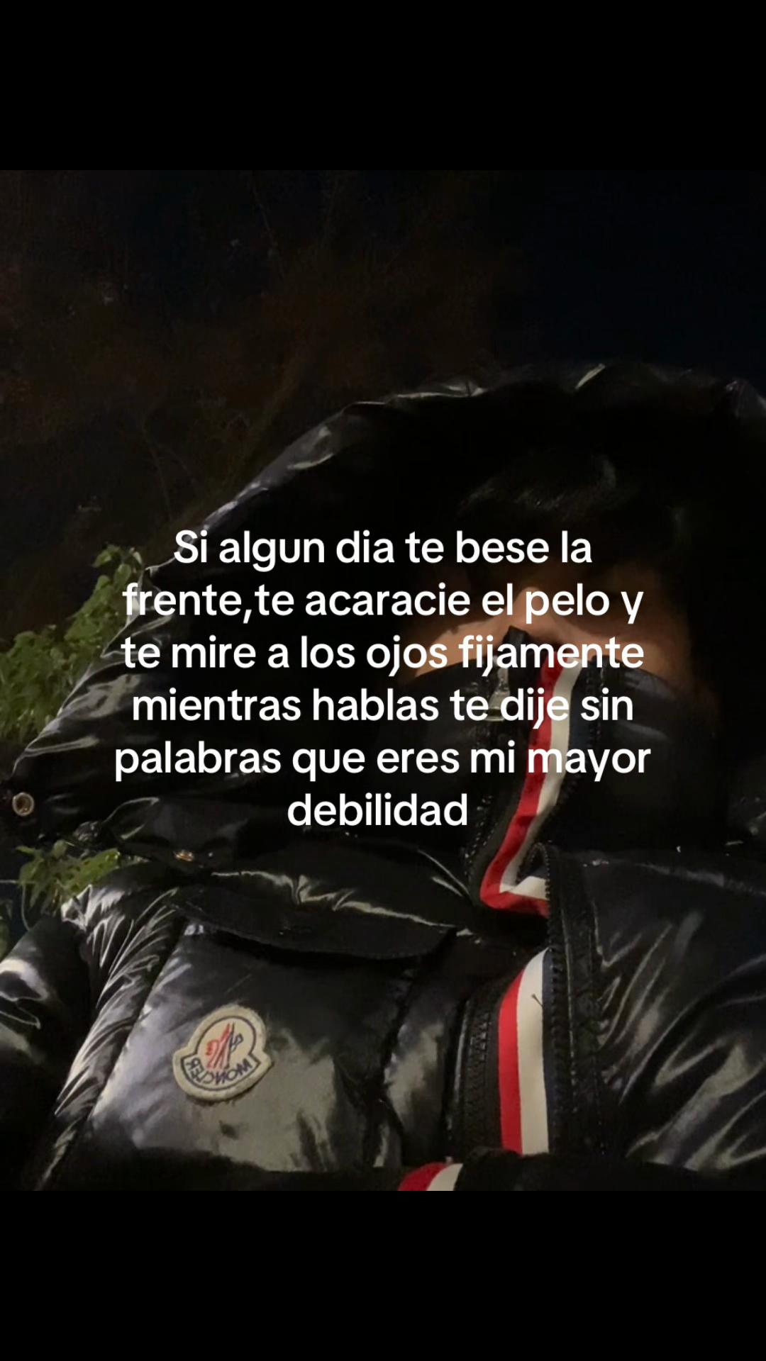 @𝐀𝐥𝐞𝐱𝐢𝐬