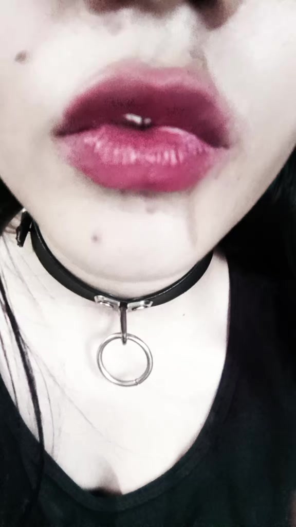 @✡⃝Astrid✡⃝ ☥