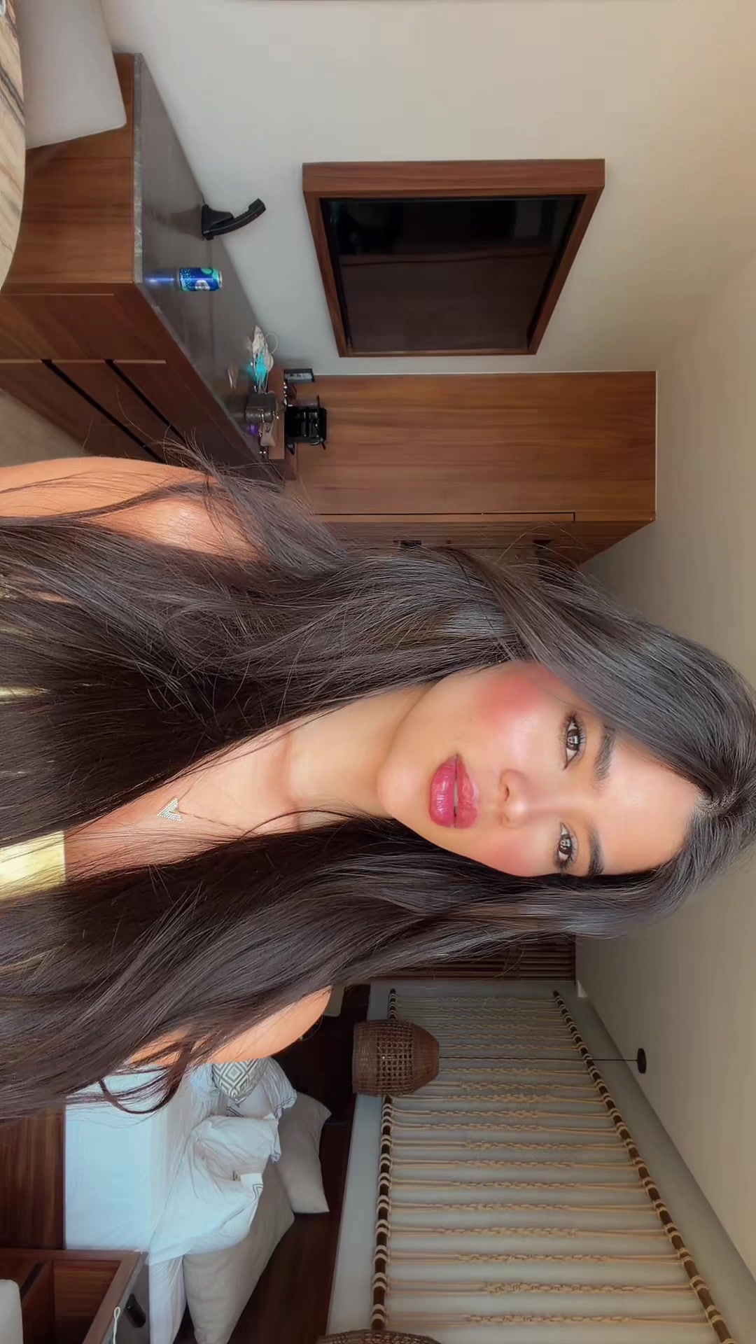 @Laryssa