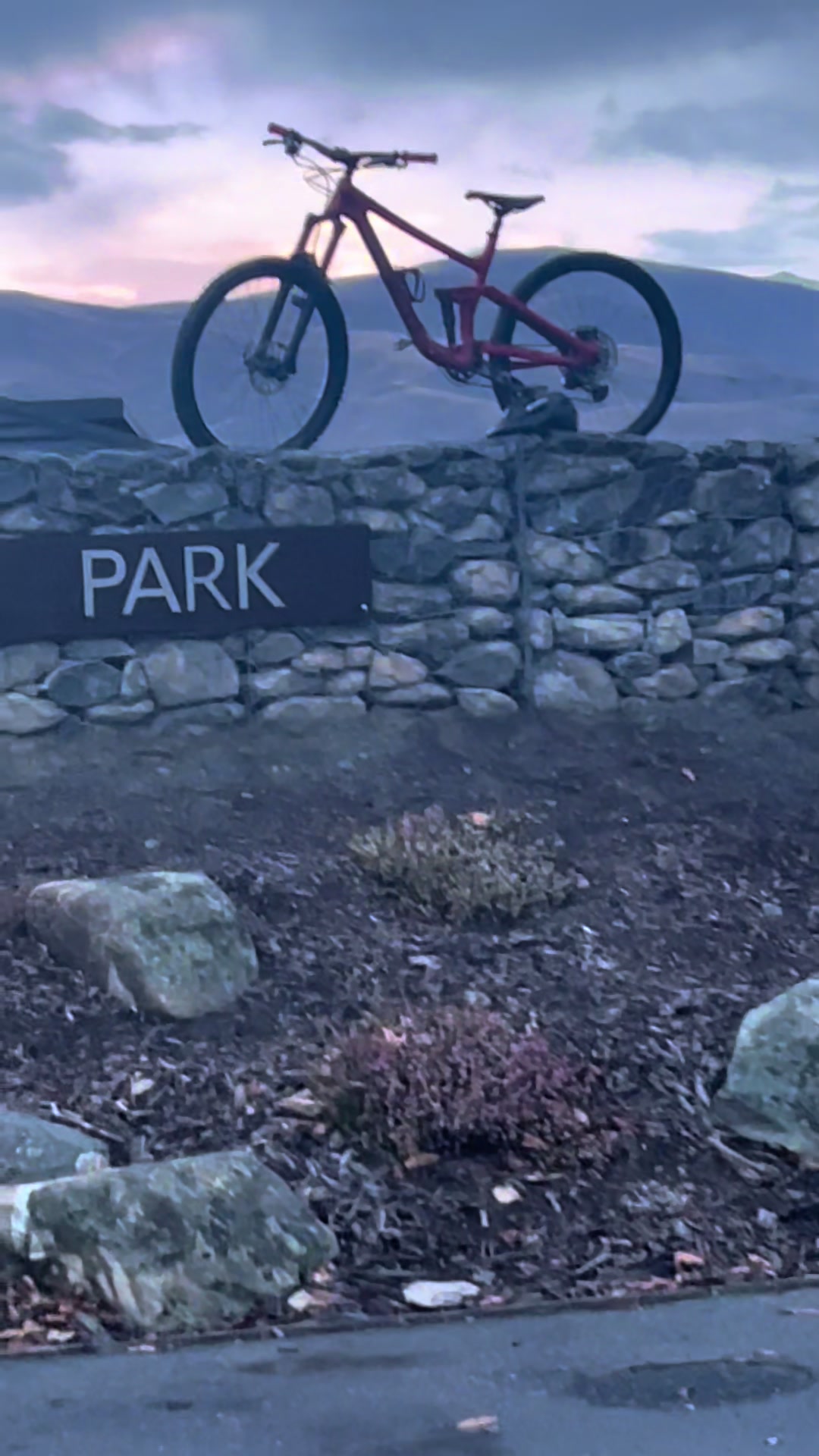 @Angus_ mtb