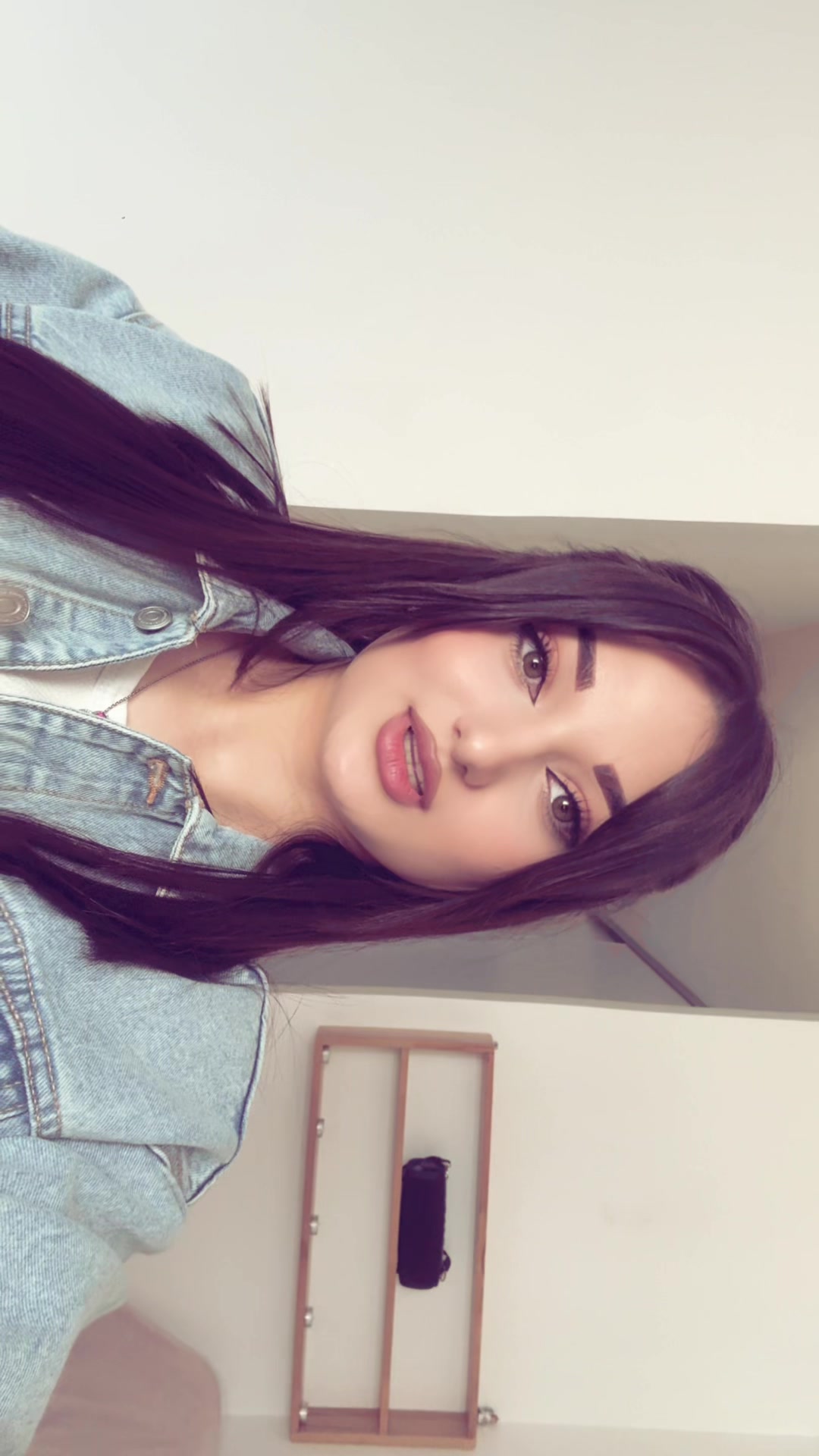@karolina_.cb