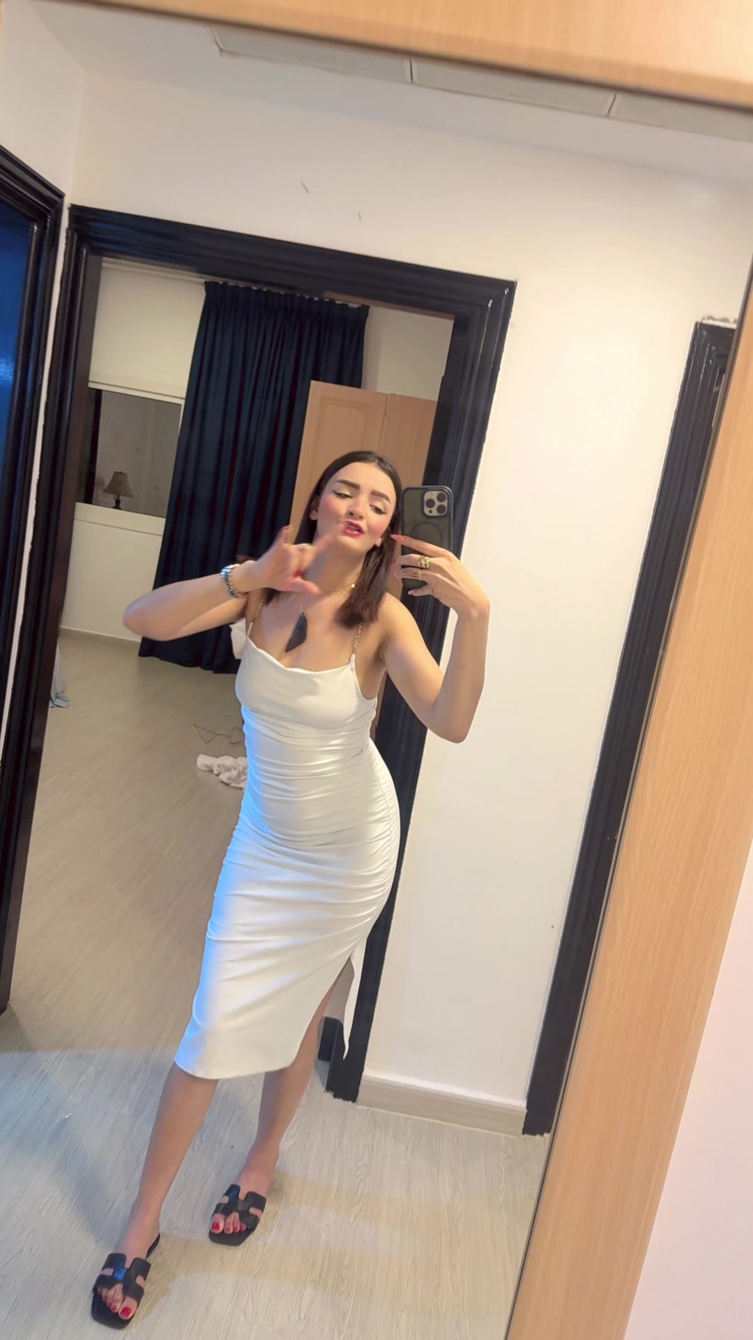 @gataamal3