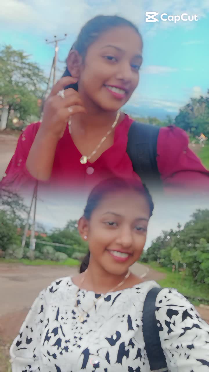 @s҈a҈c҈h҈i҈.. " 🇱🇰💐
