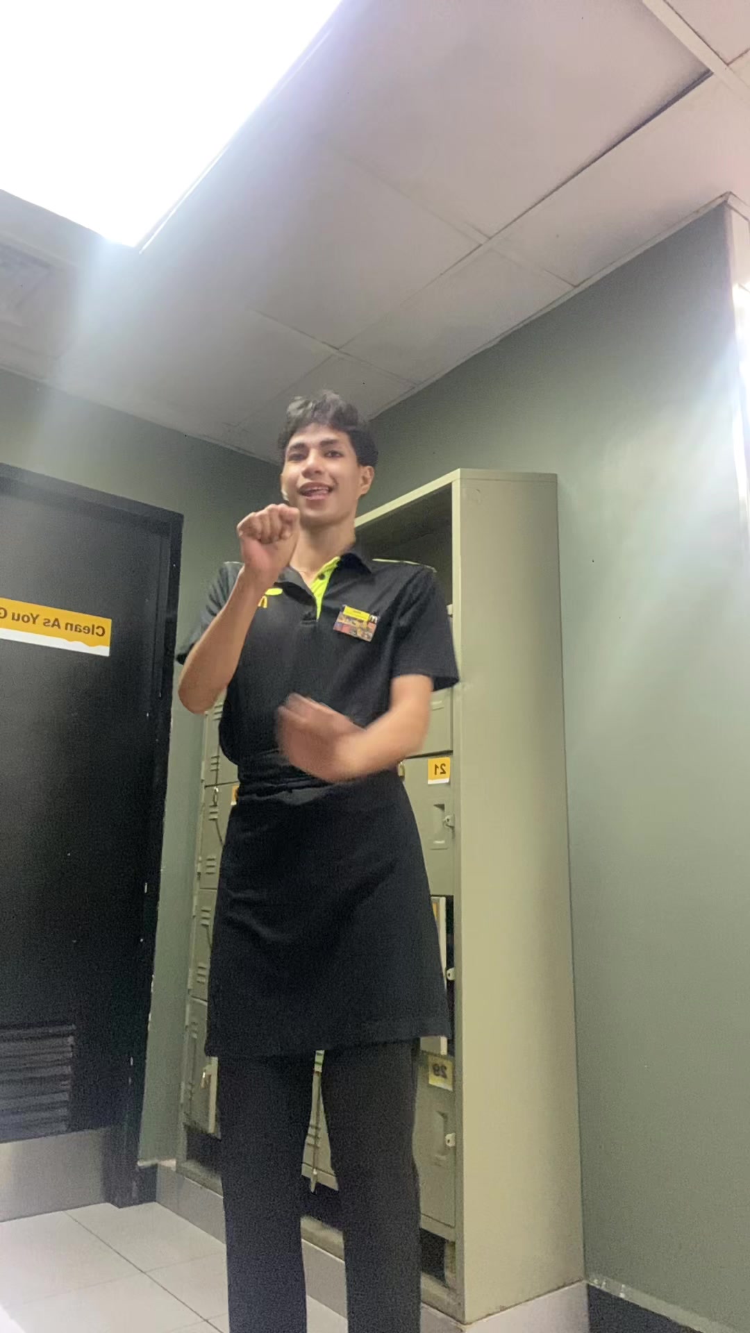 @Jonas Valdez