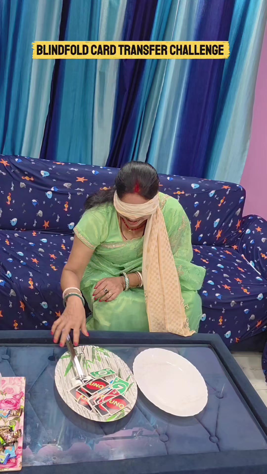 @Shweta Shrivastava