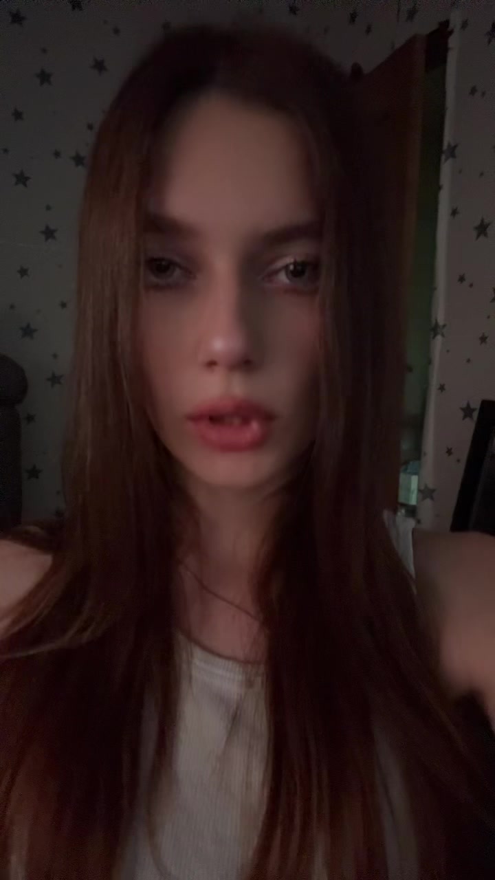 @Ли🎀