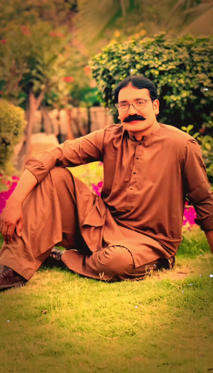 @Sajankharal Hafizabadi
