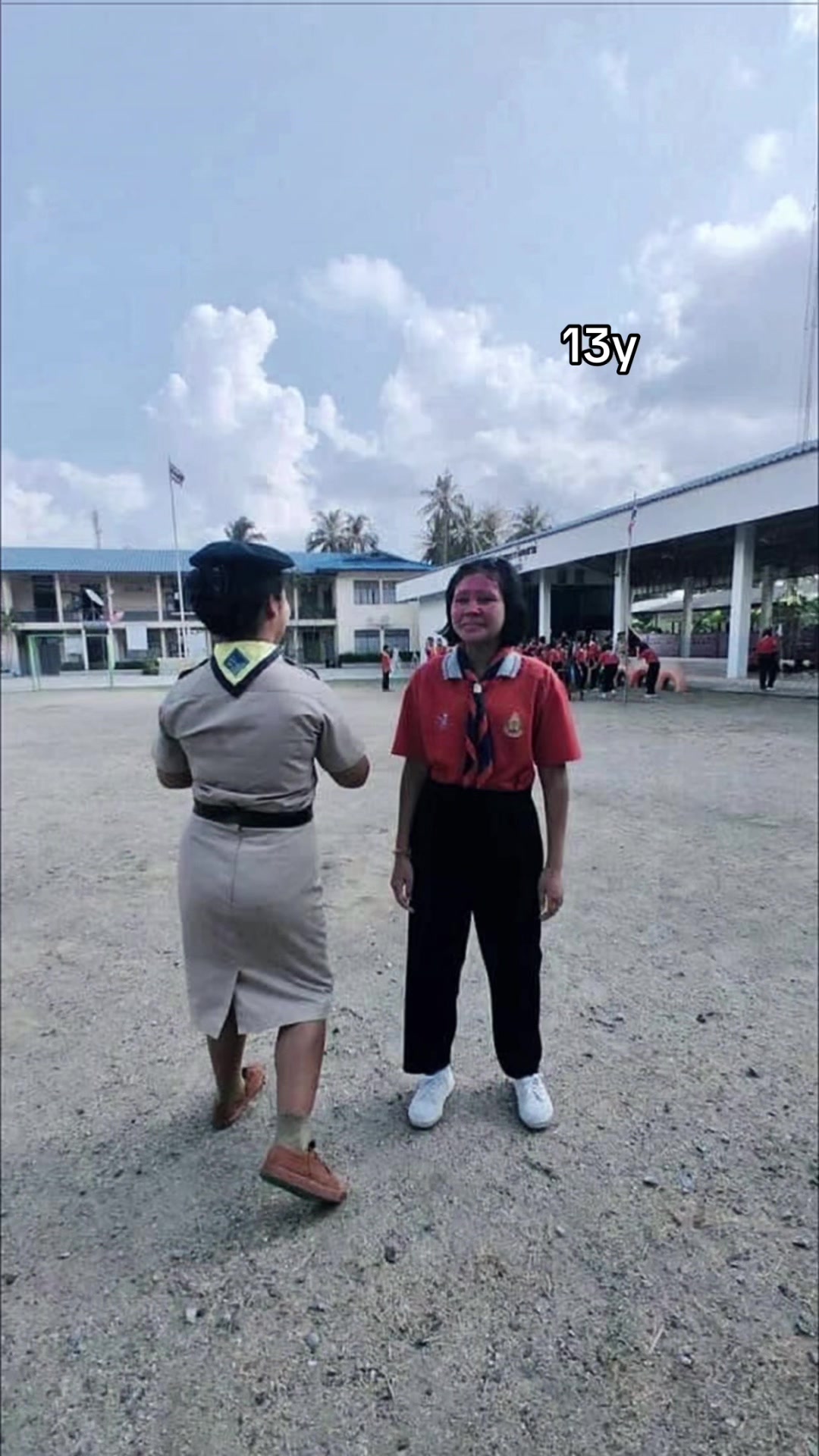 @ฝน