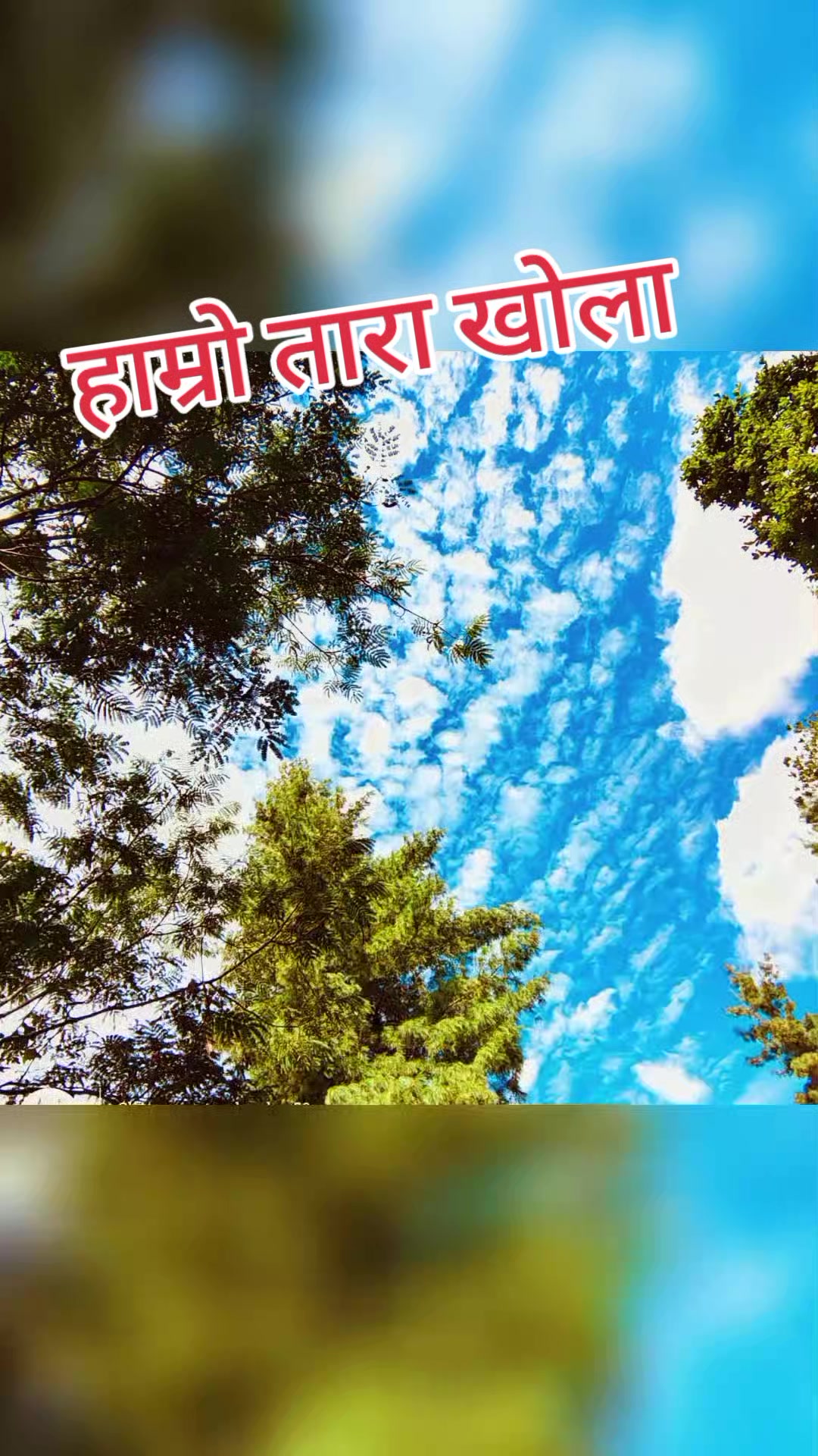 @Digitalmuskan