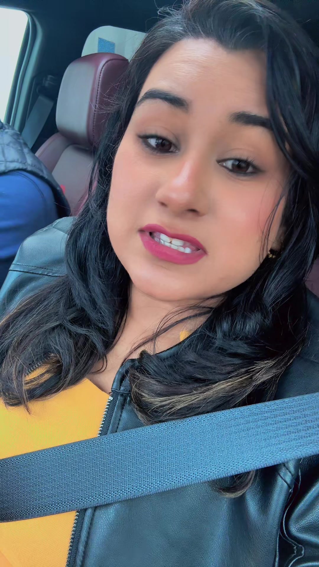 @Mrandmrsbal_08