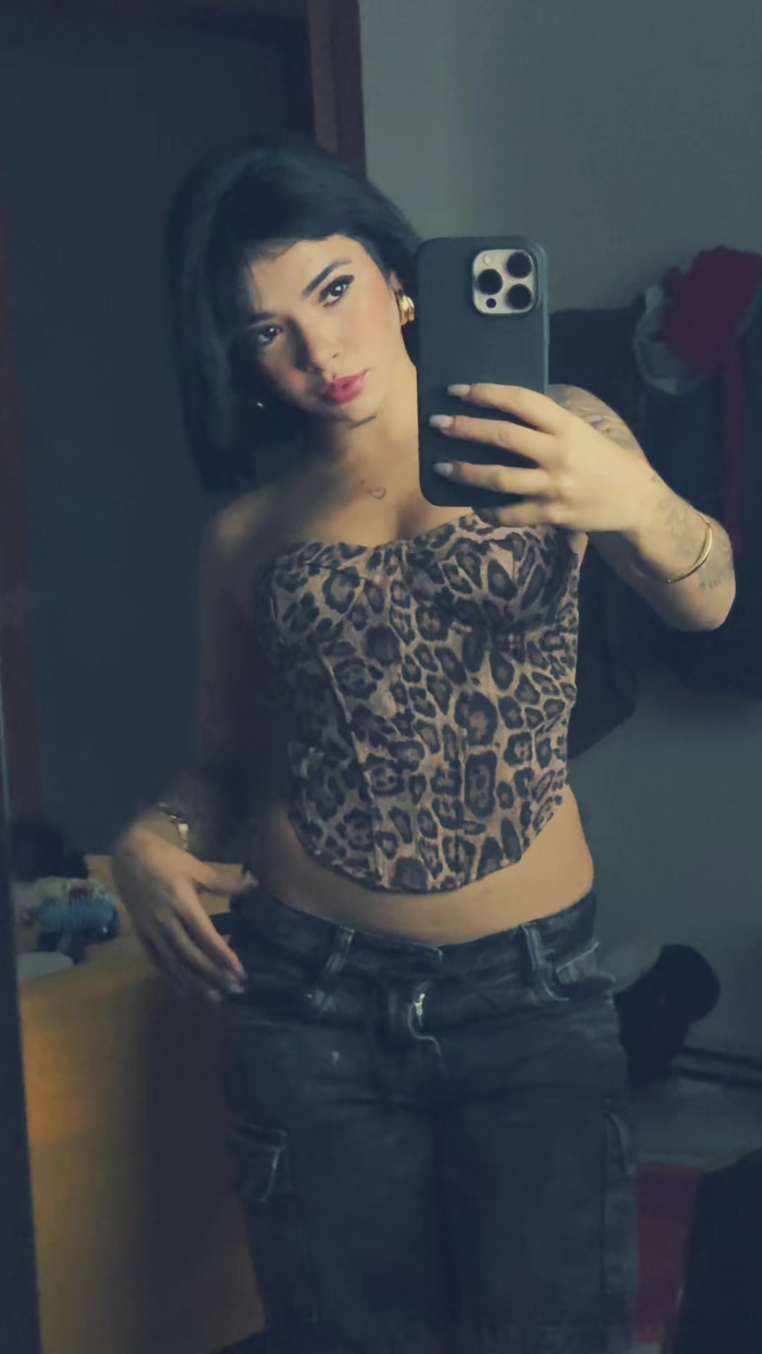@yasmimbrunethii