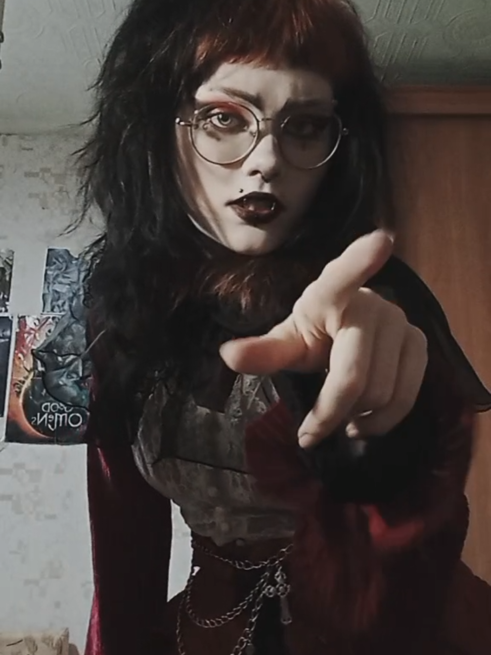 @𝕽𝖊`𝖓𝖊𝖑𝖎🫀