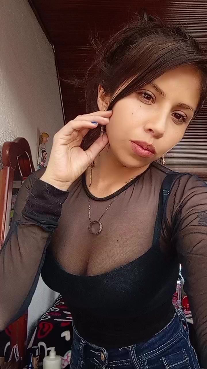 @❤️🔥 LINDA❤️🔥👀