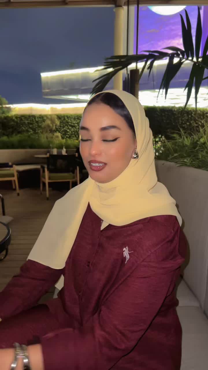 @ANISA