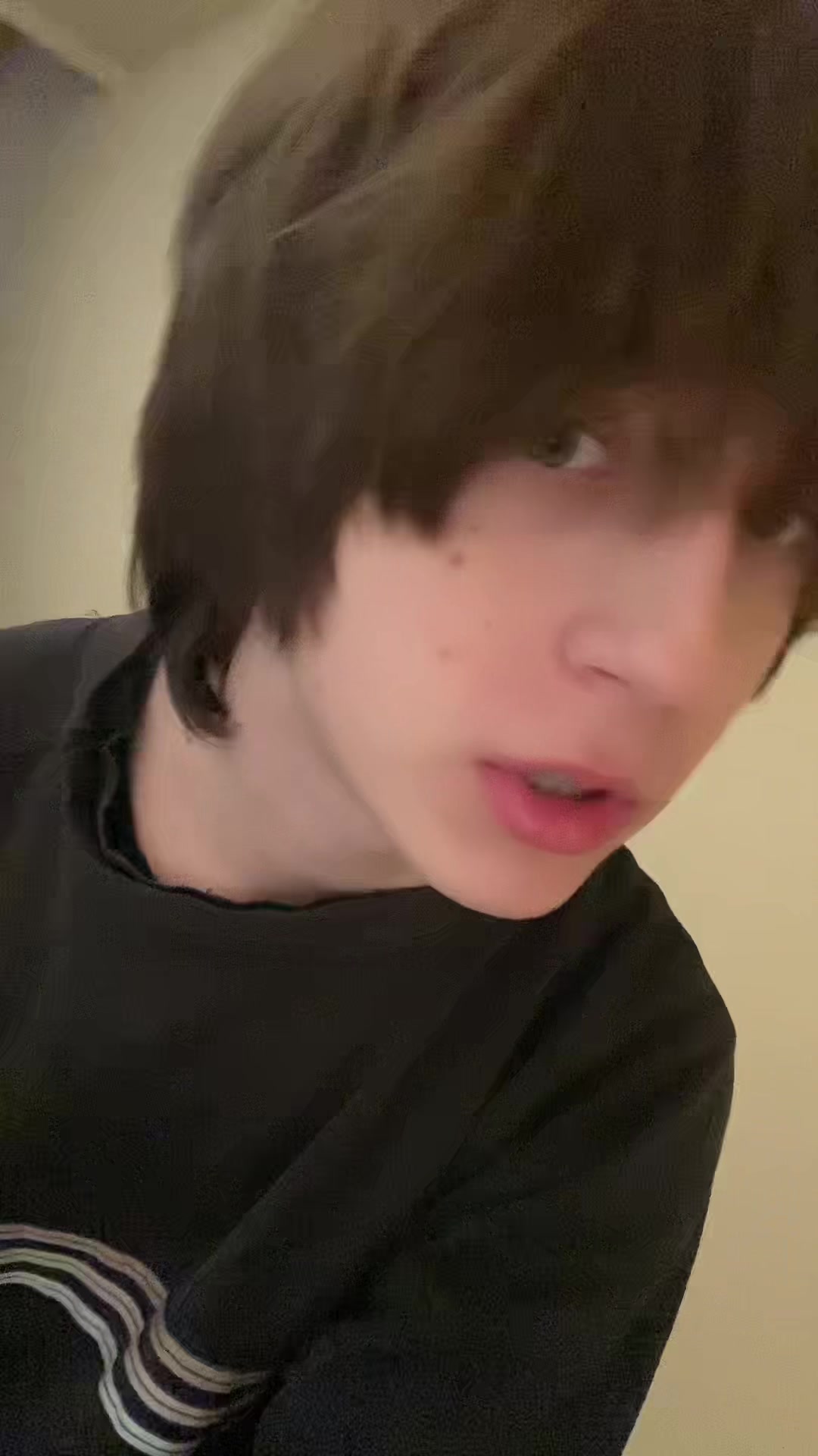 @kkd