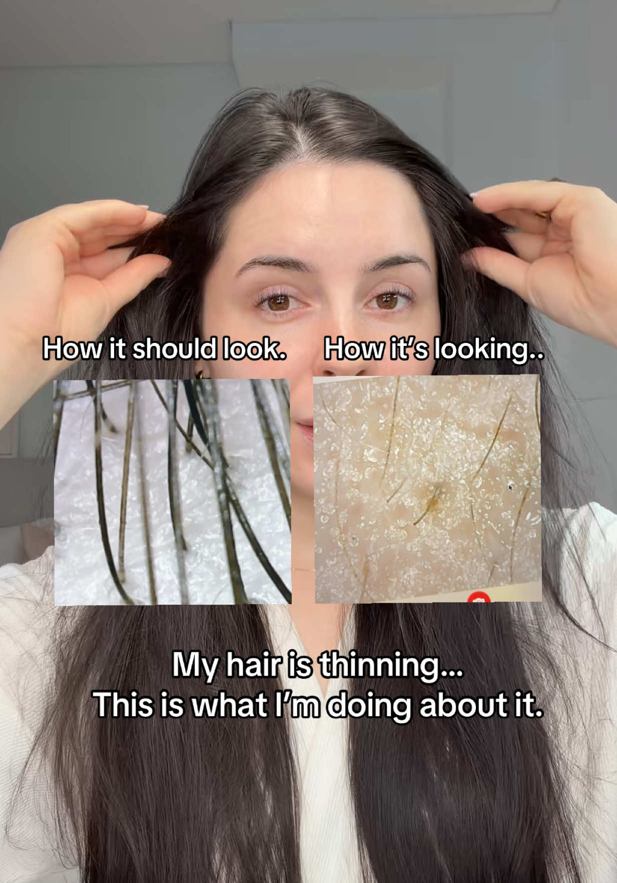 @misspeytonsmith