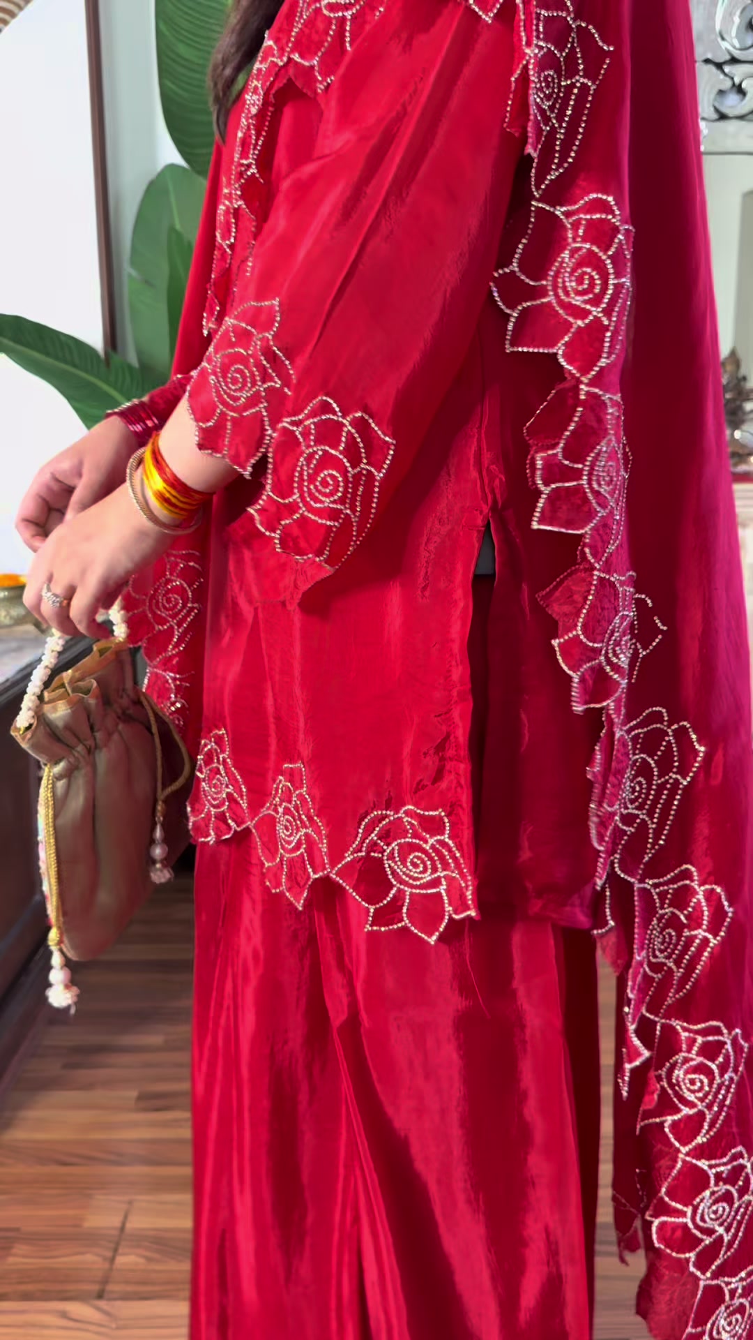 @GaurangBasics