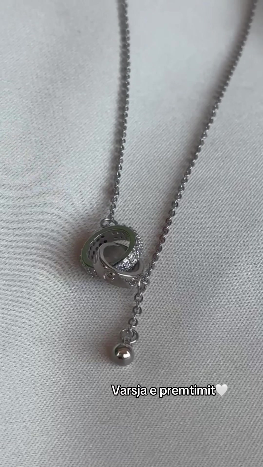 @Engjellstore